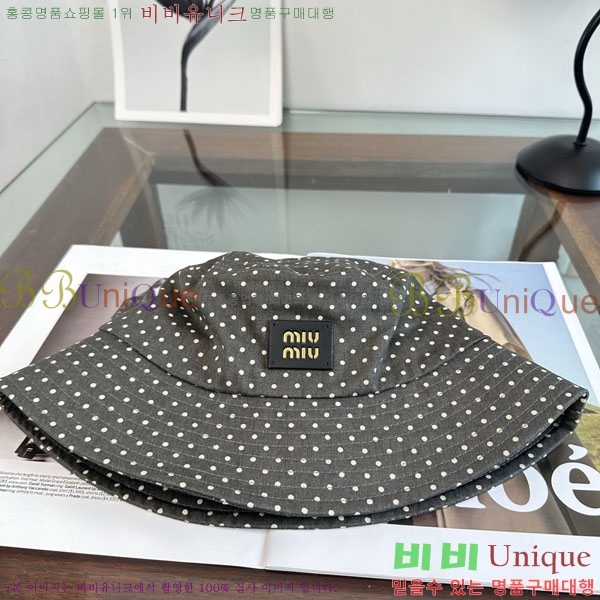 �̿�̿� ���� MU22694-2