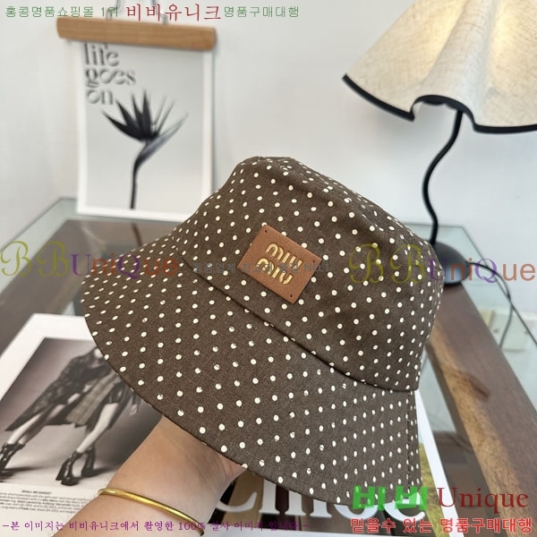 �̿�̿� ���� MU22694-3