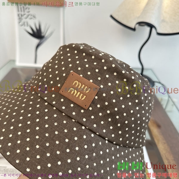 �̿�̿� ���� MU22694-3