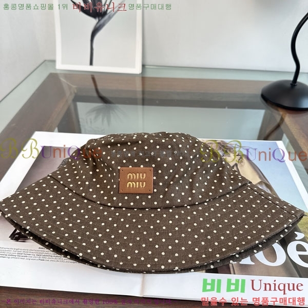�̿�̿� ���� MU22694-3