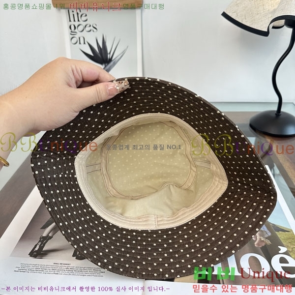 �̿�̿� ���� MU22694-3
