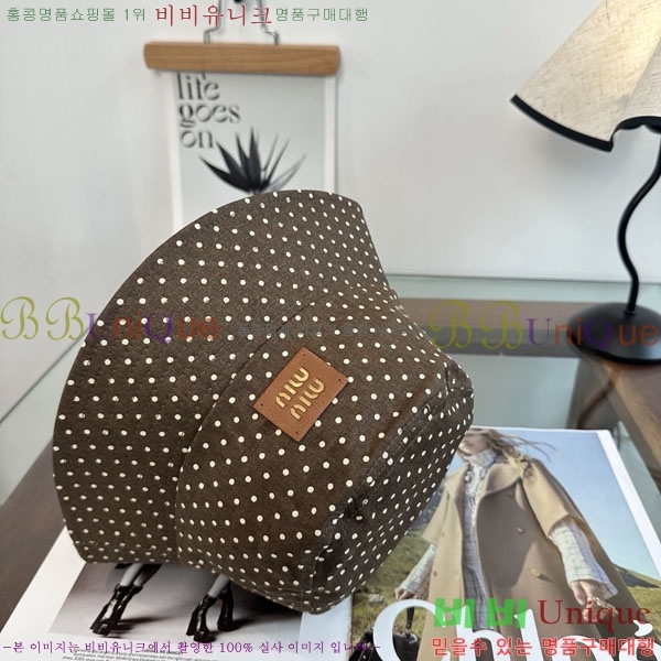 �̿�̿� ���� MU22694-3