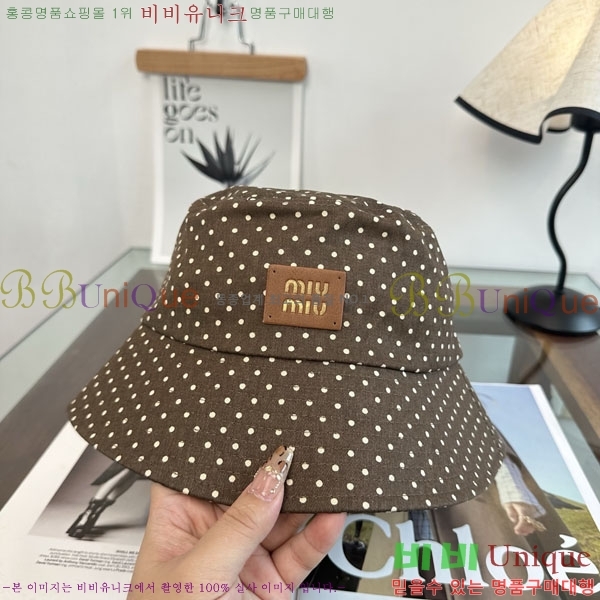 �̿�̿� ���� MU22694-3