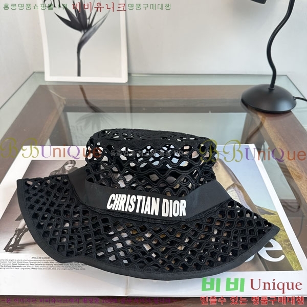 ��� ���� DR263199