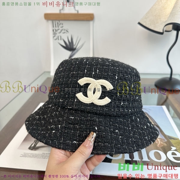 ��* ���� CH2520978-2