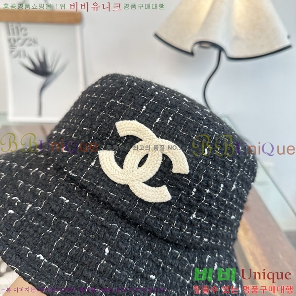 ��* ���� CH2520978-2