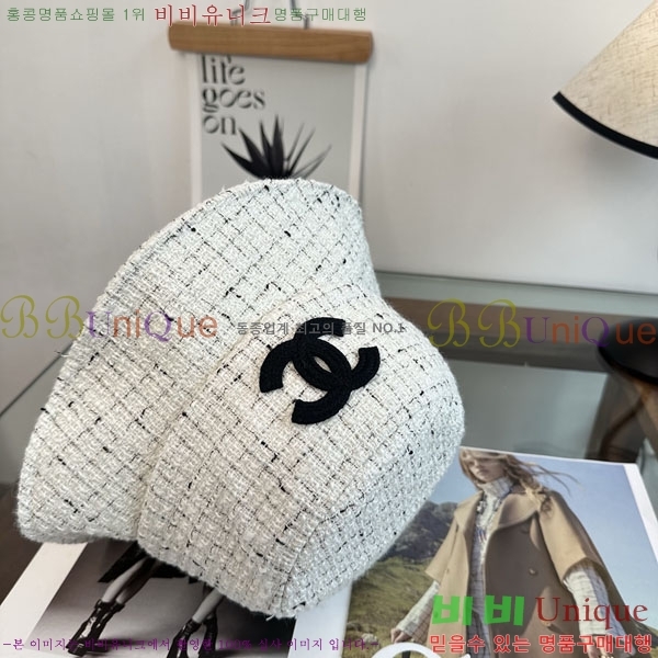 ��* ���� CH2520978-1