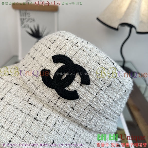 ��* ���� CH2520978-1