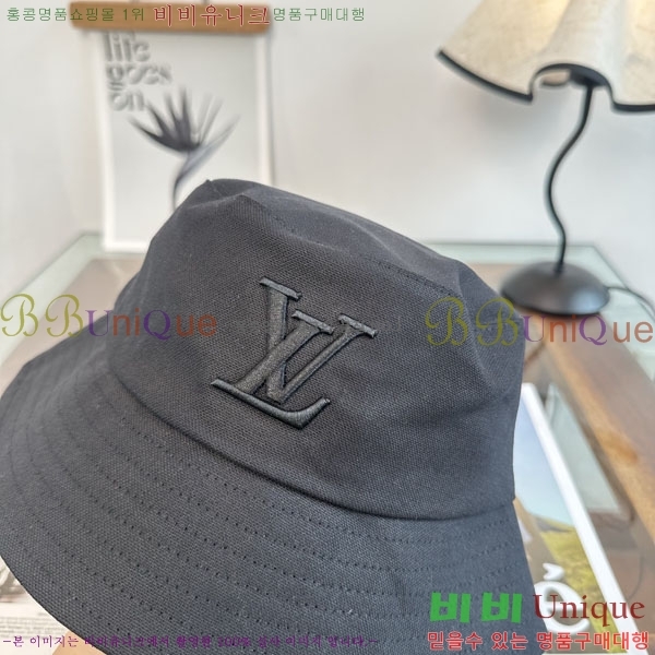 ���̺��� ���� LV50197-2