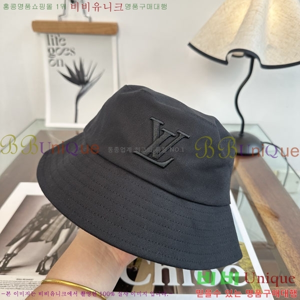 ���̺��� ���� LV50197-2