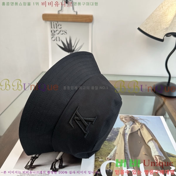 ���̺��� ���� LV50197-2