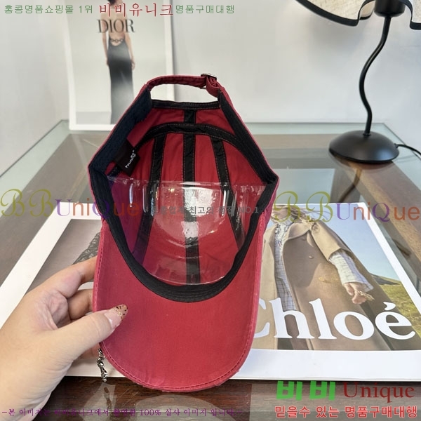 ũ������ ���� CH879458-1