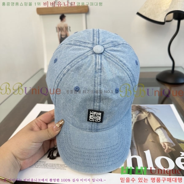 �ο��� ���� YTG261536-3
