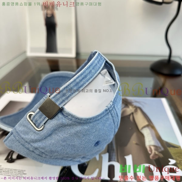 �ο��� ���� YTG261536-3