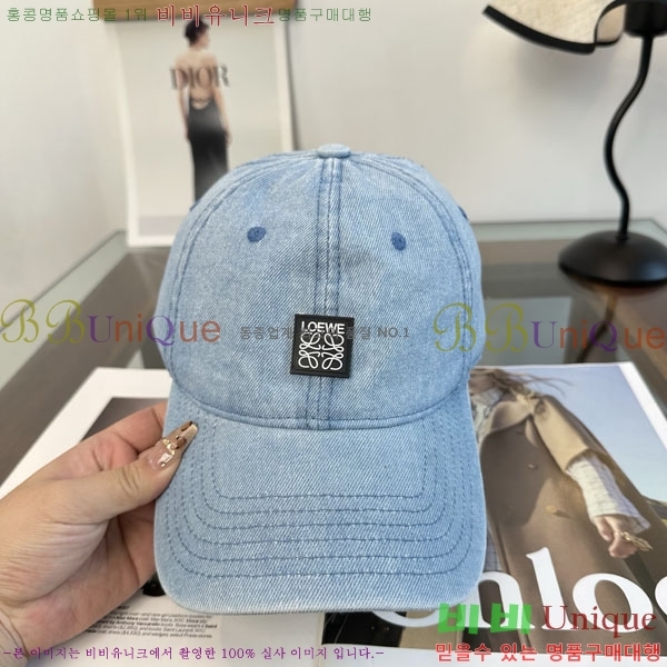 �ο��� ���� YTG261536-3