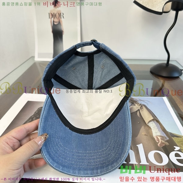 �ο��� ���� YTG261536-2