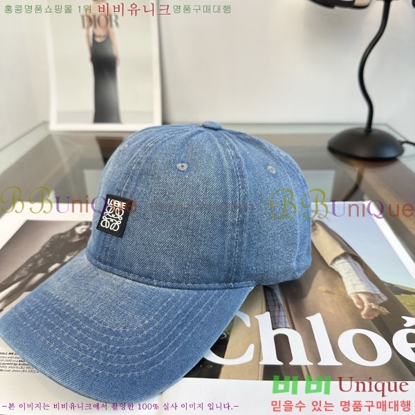 �ο��� ���� YTG261536-2