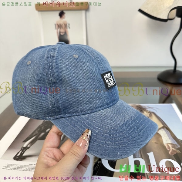 �ο��� ���� YTG261536-2