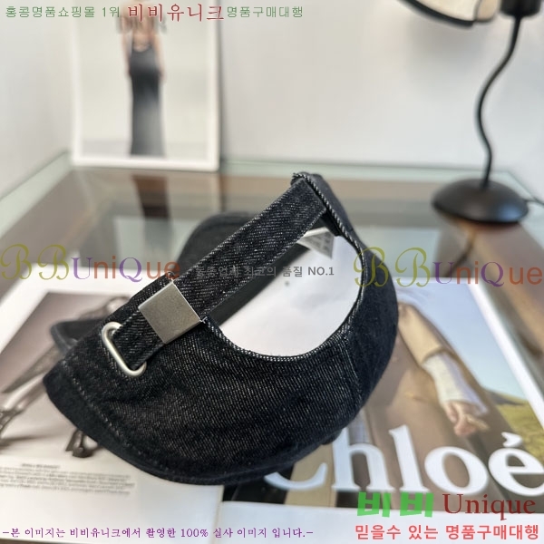 �ο��� ���� YTG261536-1