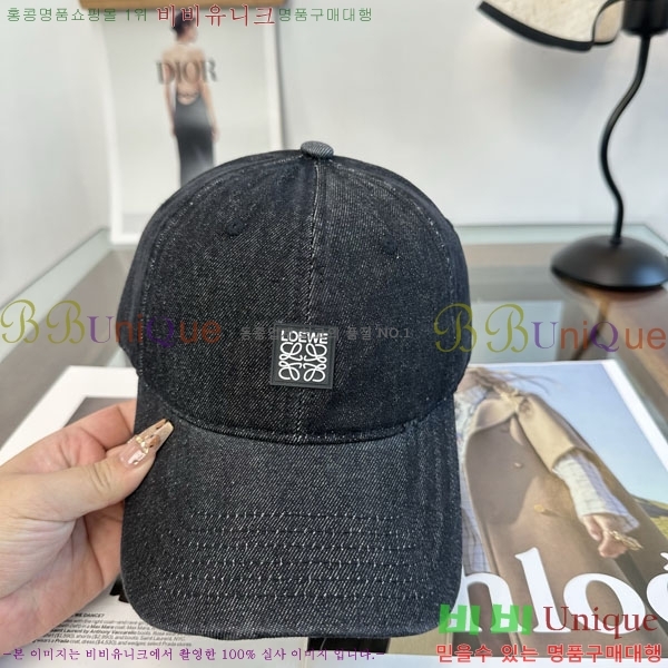 �ο��� ���� YTG261536-1