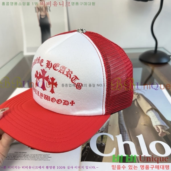 ũ������ ���� CH879450-1