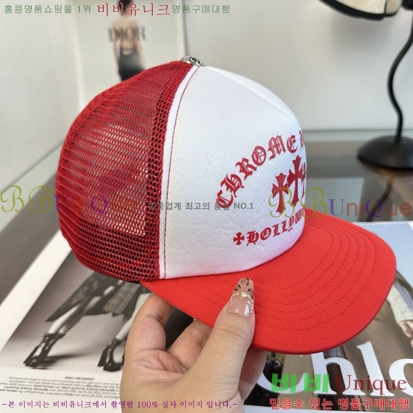 ũ������ ���� CH879450-1