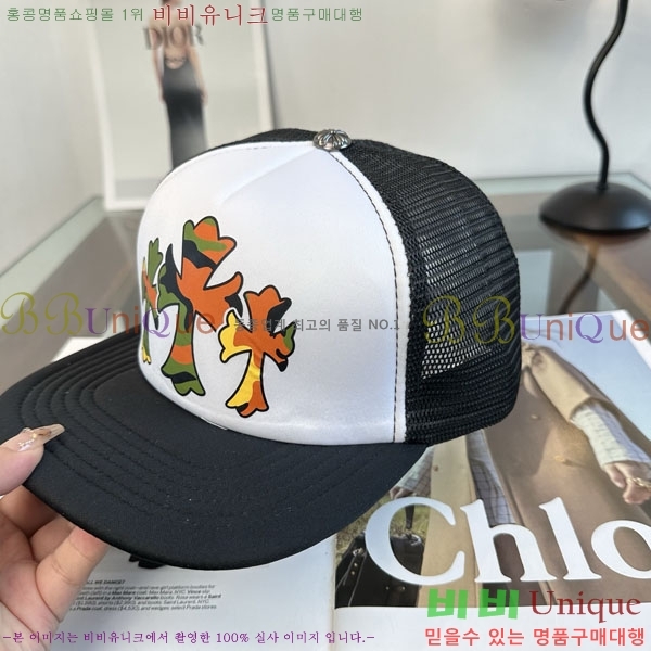 ũ������ ���� CH879450-3