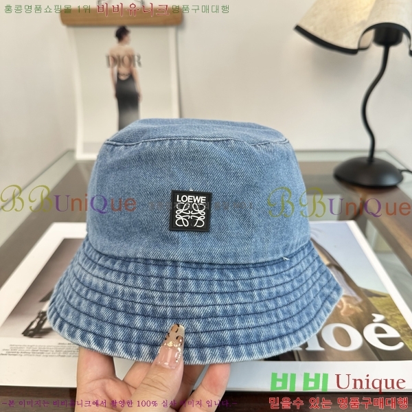 �ο��� ���� YTG261541-1