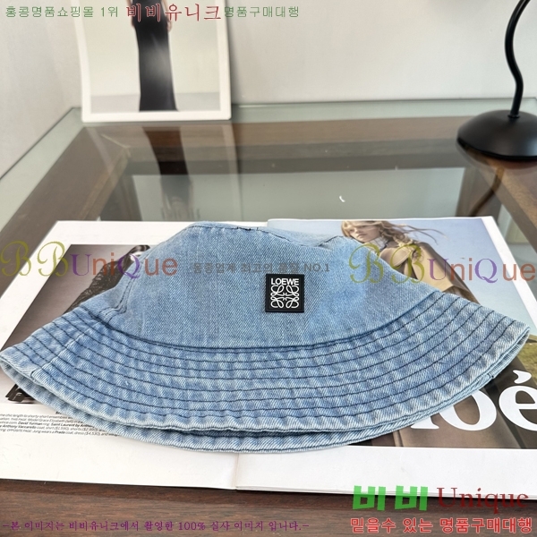 �ο��� ���� YTG261541-2