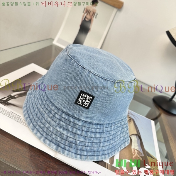 �ο��� ���� YTG261541-3