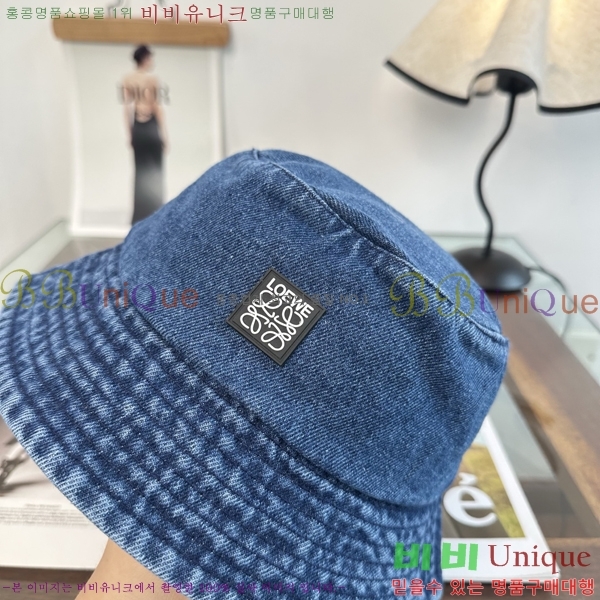 �ο��� ���� YTG261541-3