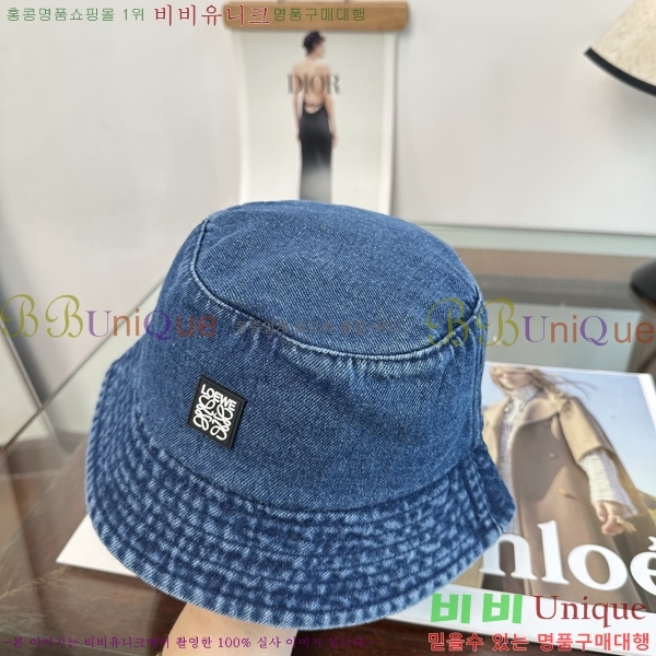 �ο��� ���� YTG261541-3