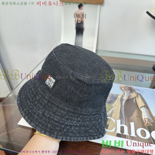�ο��� ���� YTG261541-4
