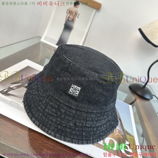 �ο��� ���� YTG261541-4