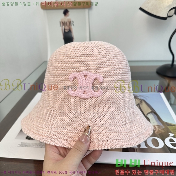 ������ ���� YTG26349-1