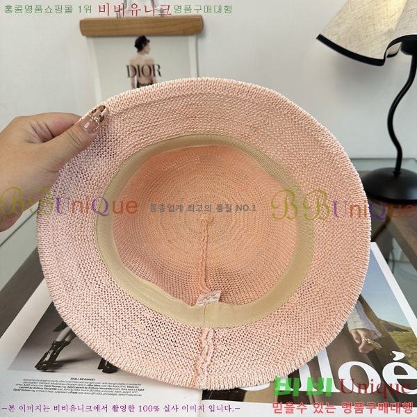 ������ ���� YTG26349-1