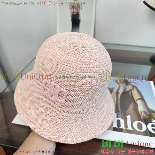 ������ ���� YTG26349-1