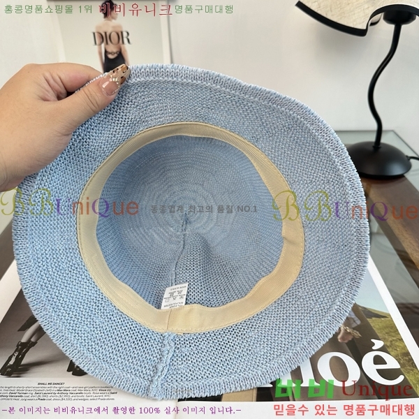 ������ ���� YTG26349-4