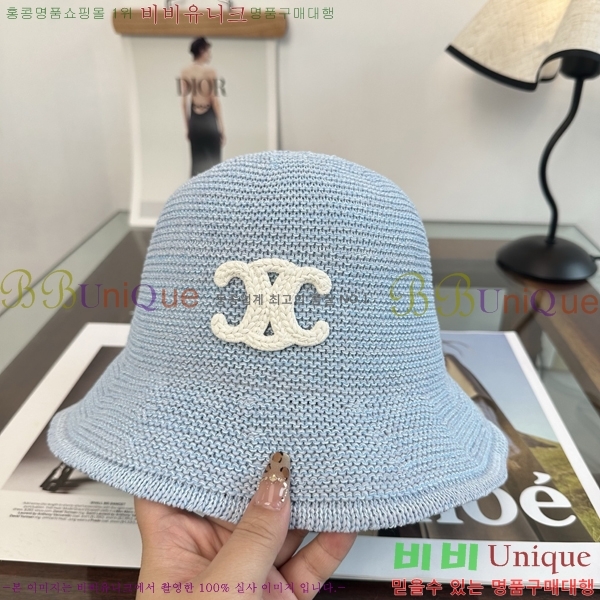 ������ ���� YTG26349-4
