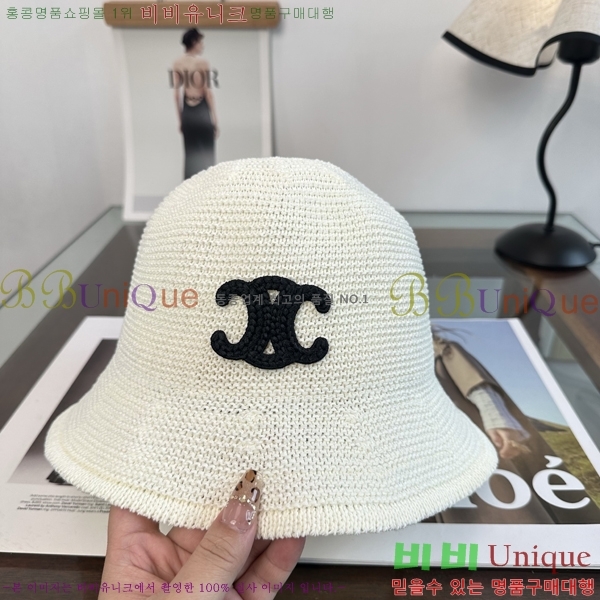 ������ ���� YTG26349-6