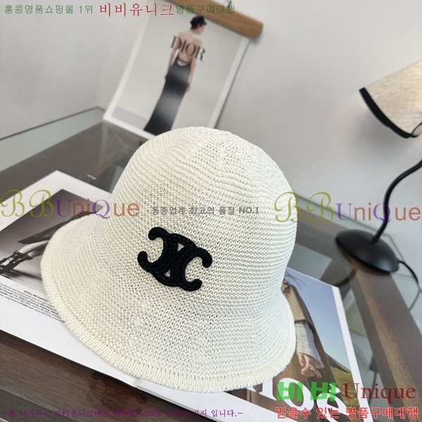 ������ ���� YTG26349-6