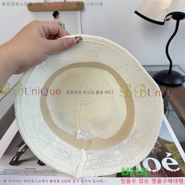 ������ ���� YTG26349-6
