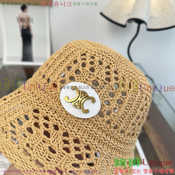 ������ ���� YTG26348-2