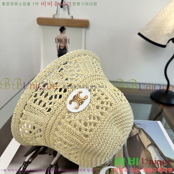 ������ ���� YTG26348-4