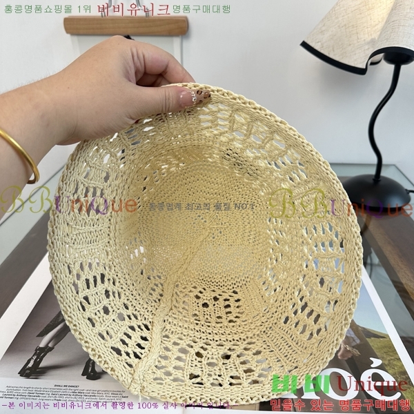 ������ ���� YTG26348-4