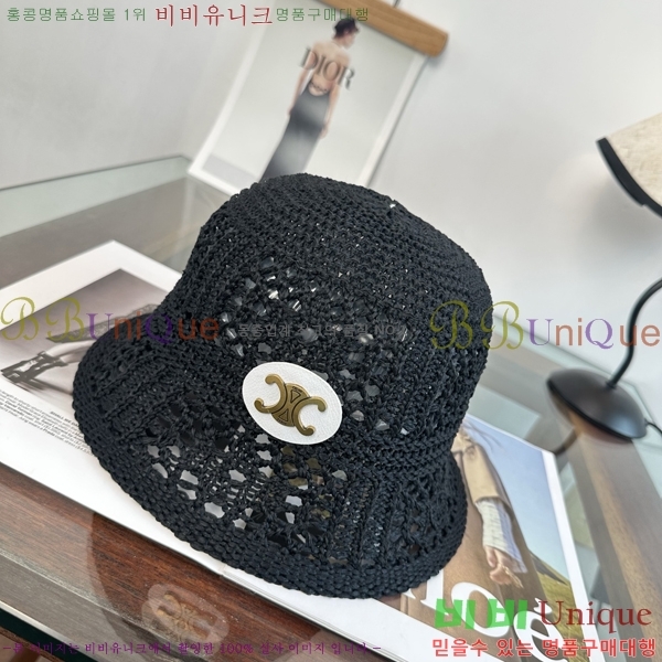 ������ ���� YTG26348-5