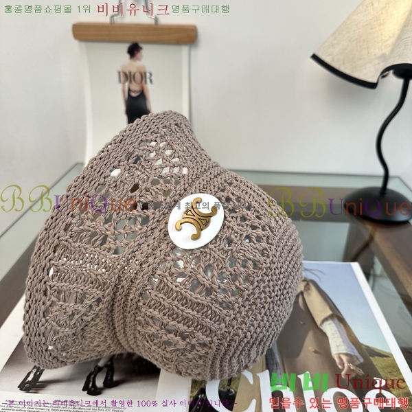 ������ ���� YTG26348-6