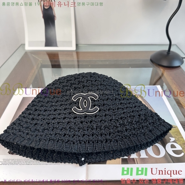 ��* ���� CH2520987-3