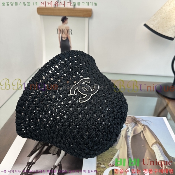 ��* ���� CH2520987-3