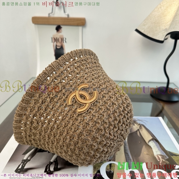��* ���� CH2520987-5